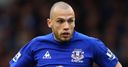 Heitinga - Unity is key