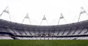 Olympic Stadium