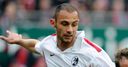 Toprak for Turkey 