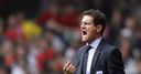 England v Switzerland preview
