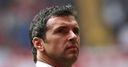 Gary Speed factfile