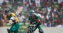 SACA: Bangladesh series 'unlikely'