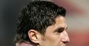 Lucescu quits Romania job