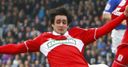 Injury fears haunt Williams