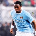 Picture of Kelvin Etuhu