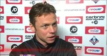 Oldham draw another blank