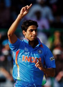 Ashish Nehra Injury