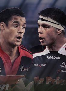 Crusaders Sharks Twickenham Super Rugby Crusaders Sharks Twickenham Super Rugby