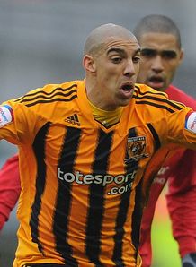 Picture of James Harper