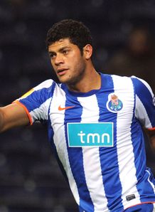 Picture of  Hulk