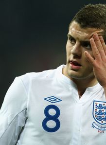 Wilshere can handle schedule