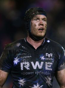 Picture of James Goode