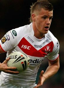 Saints rise above Eagles
