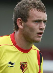 Picture of Lee Hodson