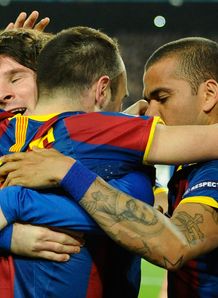 Court blocks Liga strike
