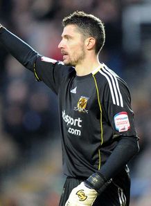 Picture of Matt Duke