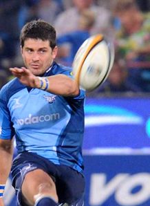 Steyn steals the show Steyn steals the show