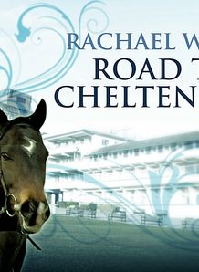 Rachel-Wyse-Road-to-Cheltenham-800_2573710.jpg