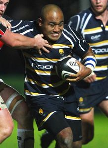 SKY_MOBILE Tevita Taumoepeau