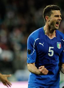 Thiago-Motta-Italy-Euro-2012-Qualifier_2577917.jpg