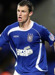 Picture of Tommy Smith