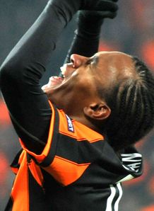 Picture of  Willian