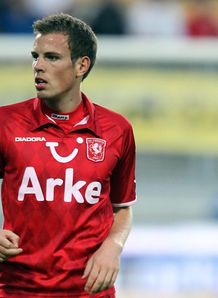 Picture of Wout Brama