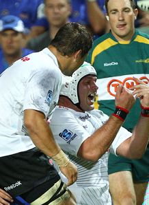 steven sykes sharks steven sykes sharks
