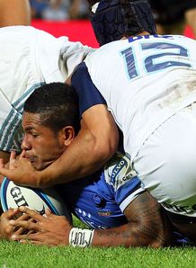 david smith force v blues david smith force v blues
