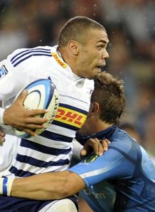 bryan habana bulls v stormers bryan habana bulls v stormers