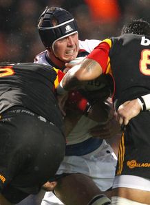 chiefs v rebels chiefs v rebels