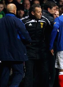 john fleck inkstain