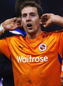 Picture of Brian Howard