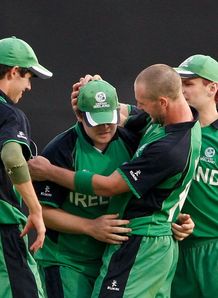 ICC confirm cup reduction