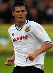 Picture of Stephen Jordan