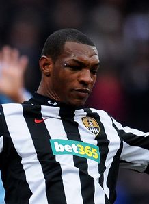 Picture of Krystian Pearce