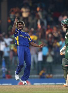 Sri Lanka v Kenya live