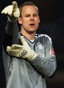 Picture of Paul Smith