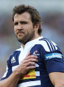 Grant kicks Stormers to win Grant kicks Stormers to win