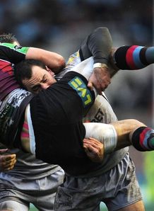 harlequins v newcastle lv=cup harlequins v newcastle lv=cup