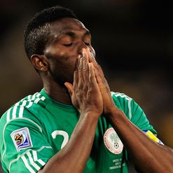 Yobo: Emotional