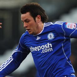 Lee Tomlin