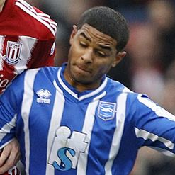 Liam Bridcutt