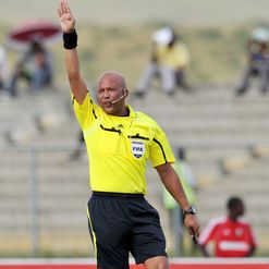 PSL ref: Jerome Damon