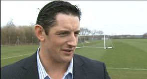 Barrett boosts Preston