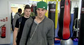 School of Hard Knocks - Ep 4