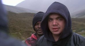 School of Hard Knocks - Ep 3