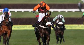 Sky Bet Racing Offers