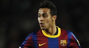 Top Thiago