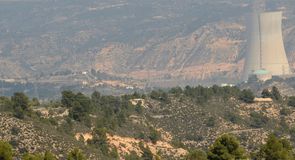 Stage five took the riders from El Vendrell to Tarragona